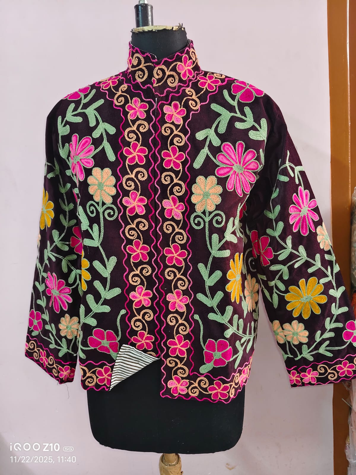 WhatsApp Image 2025-11-22 at 3.48.29 PM (3).jpeg